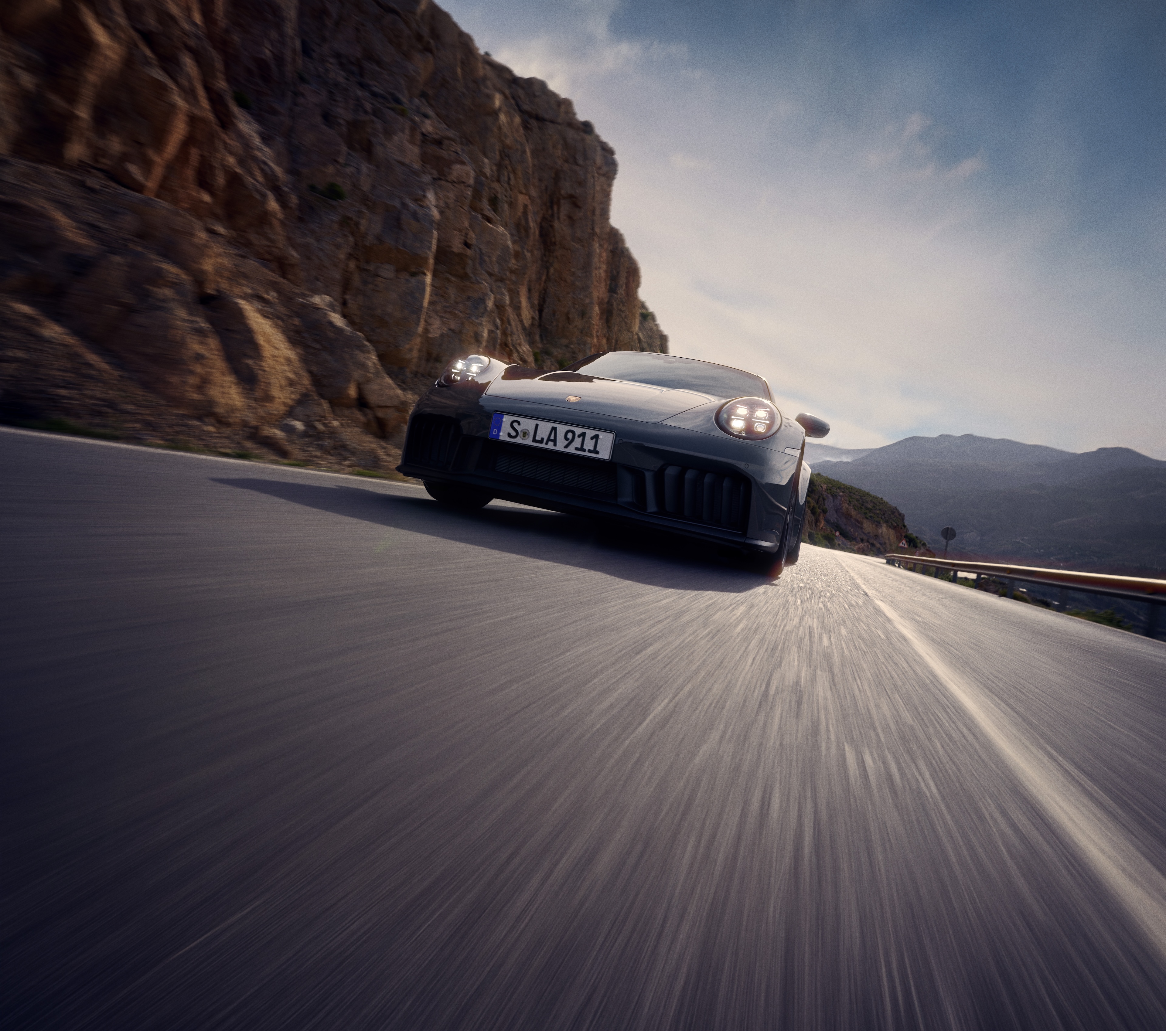 header.3idwqx75udtcr.jpg